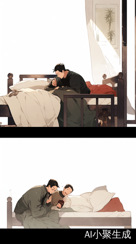 操盘手的挑战与信心面临亿级资金压力