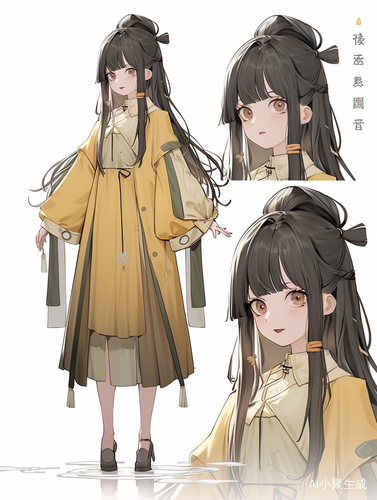 江莹简介活泼女孩的侦探潜力与特殊特长