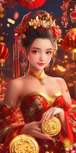 体验免息分期宝轻松购物先享后付