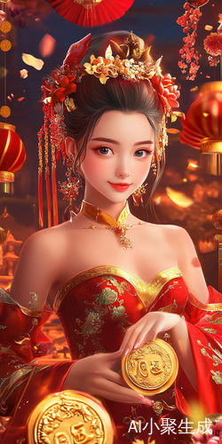 体验免息分期宝轻松购物先享后付