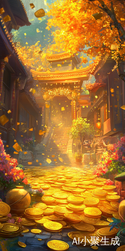 体验免息分期宝轻松购物先享后付