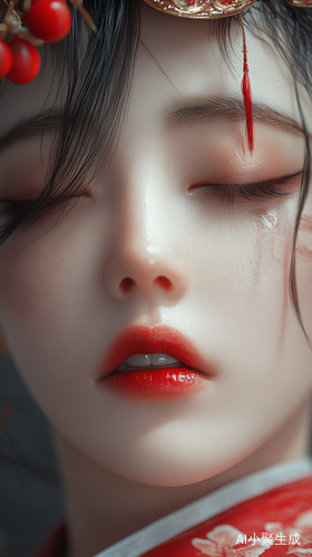 关于美女的多样性与魅力