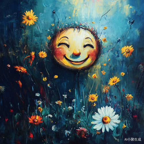 快乐的三大秘诀 无所谓 不至于 没必要
