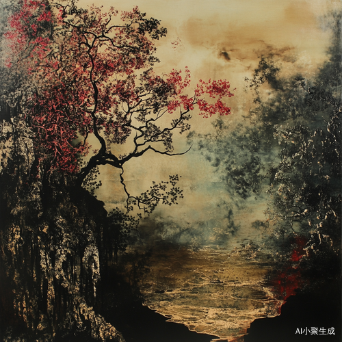 兰亭集序字帖学习与赏析