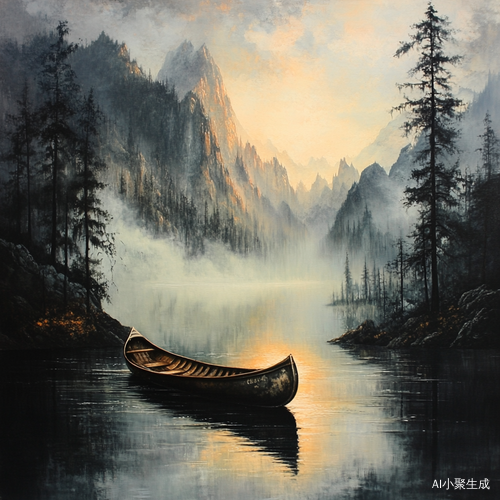回望过去与未来的光辉之路