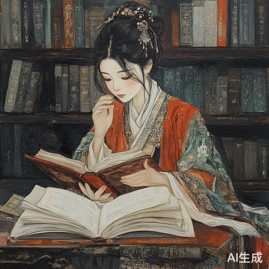 静夜思原文及其翻译介绍