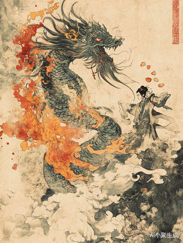 爆单图示销售火爆趋势