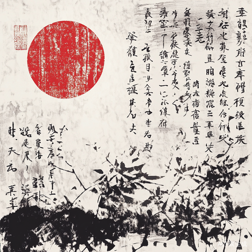 中秋节手抄报创意设计与内容分享