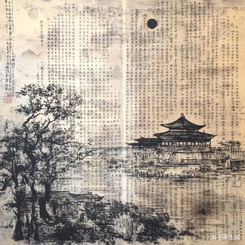 中秋节手抄报创意设计与内容分享