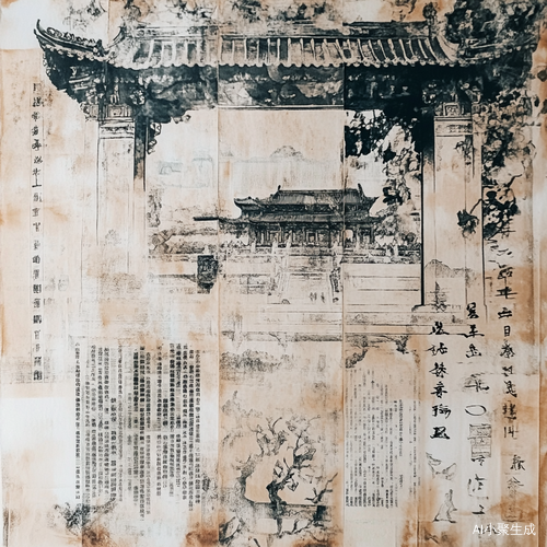 中秋节手抄报创意设计与内容分享