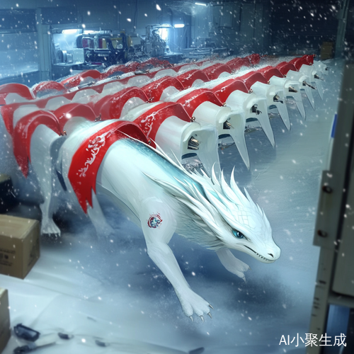 雪龙号航行中的探索与发现