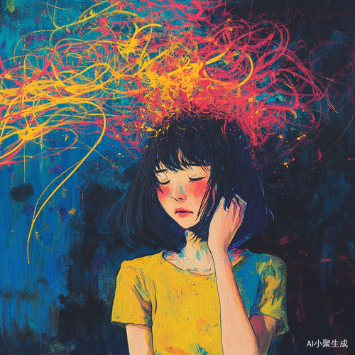 头痛头晕的可能原因及应对方法