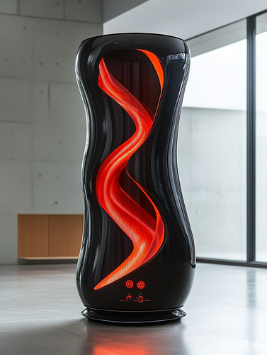 The Grand Audio Odyssey Uniting Sound Art and Innovation