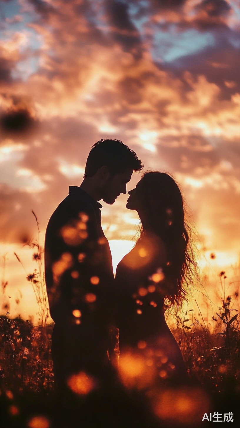 爱情不是生活的全部要保持自我独立与自信