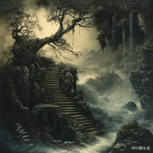 古代风气的探讨与影响