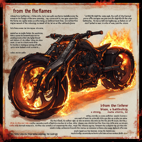 Inferno Battlecruiser Cycle Ignis Navis A New Age of Fiery Warfare