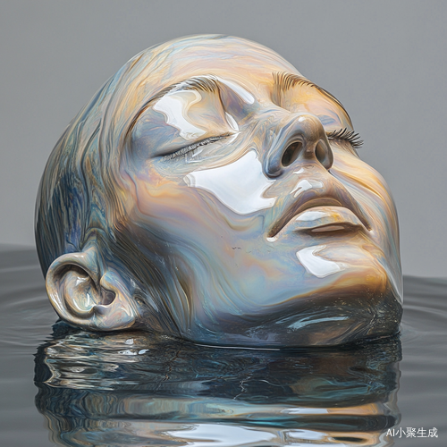 水调歌头的文化与艺术探索