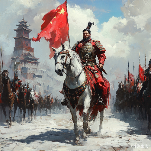 中俄友好的历史基础与发展前景分析