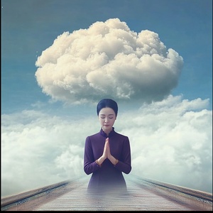 将上文场景迁移至云端环境