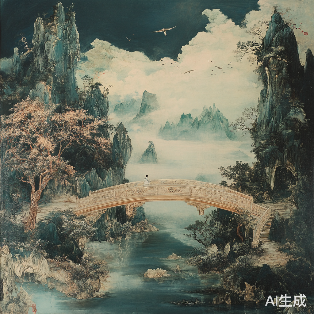 李清照的生平与文学成就