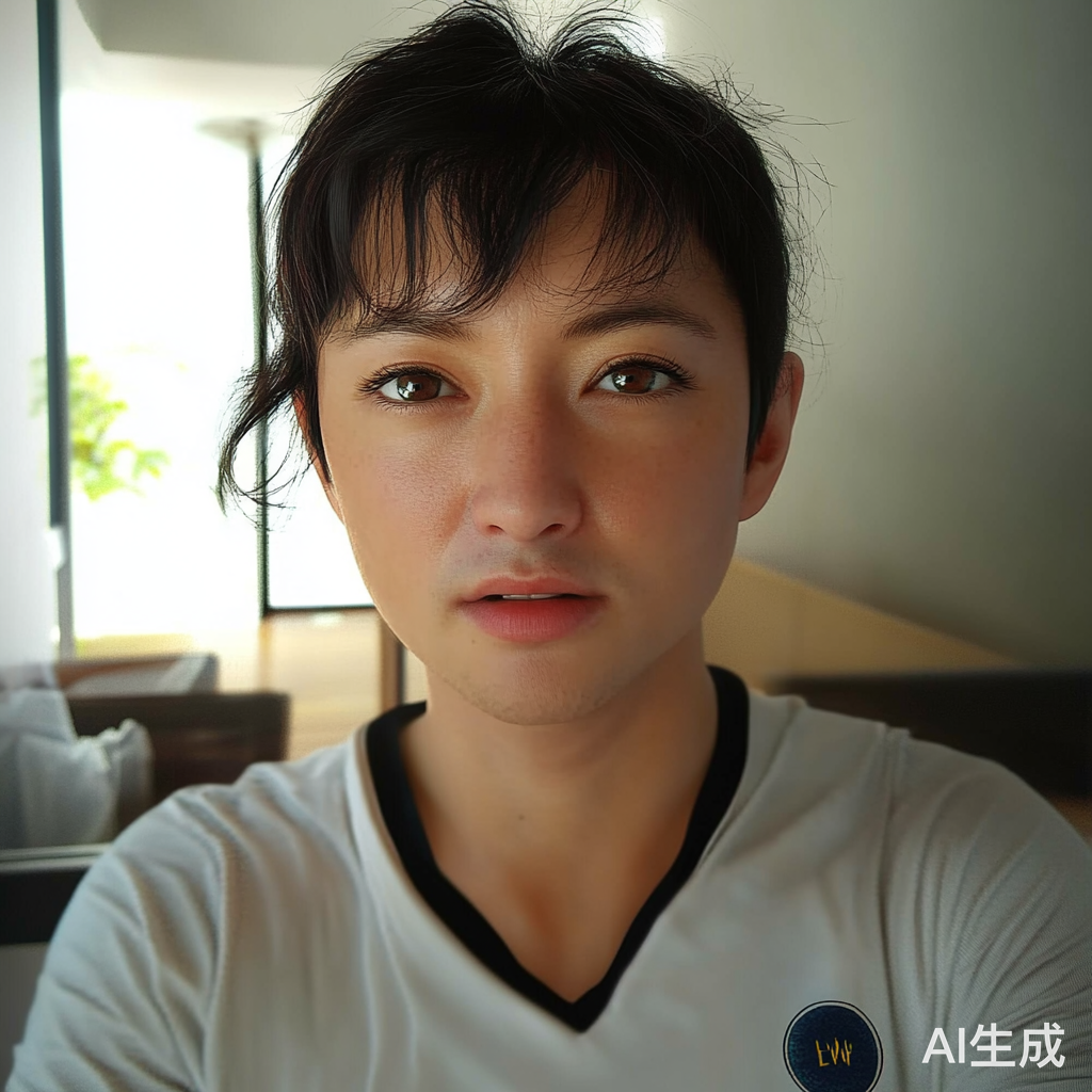 设置头像照片的作业要求