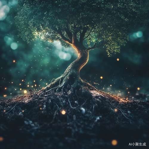 天天成长记第四集