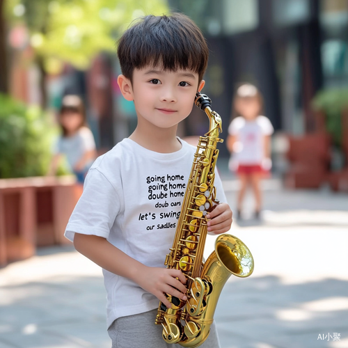 陆家大少爷陆浩浩的音乐梦想与幸福家庭生活