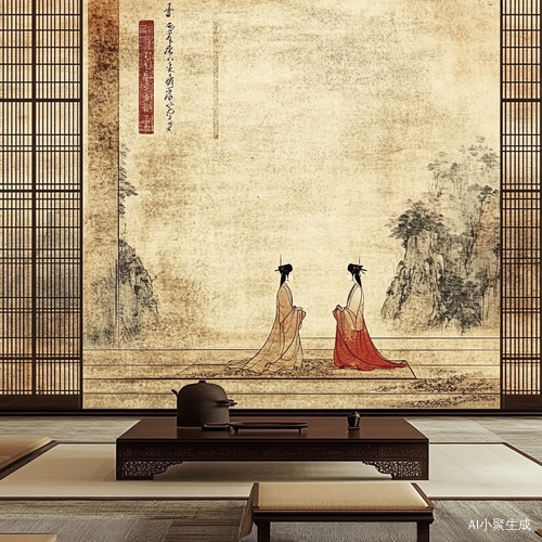 人到中年的生活感悟与人生思考