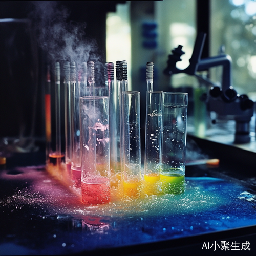 昂贵实验材料的成本与影响