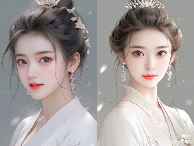 七年爱情的破碎与无奈时光的回忆之钥