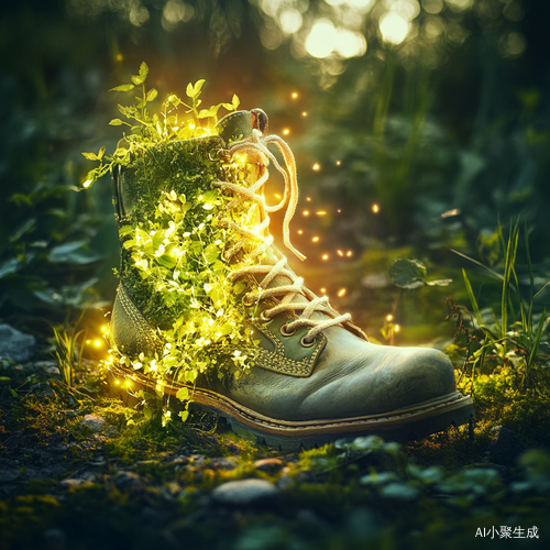 生成Spring Boot与IDEA结合的示意图