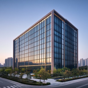 钧诚控股集团二级市场基金公司日常工作内容