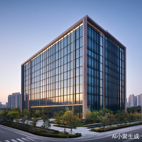 钧诚控股集团二级市场基金公司日常工作内容