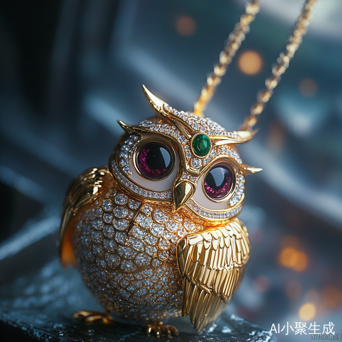 商业大片的魅力与影响力