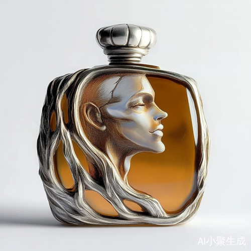 烟盒的设计与功能探讨