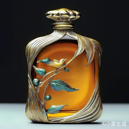 烟盒的设计与功能探讨
