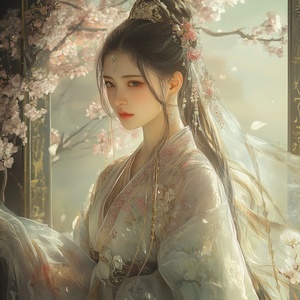 黄群为朋友送上真诚的早安问候