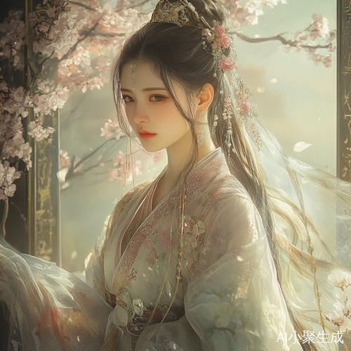 黄群为朋友送上真诚的早安问候