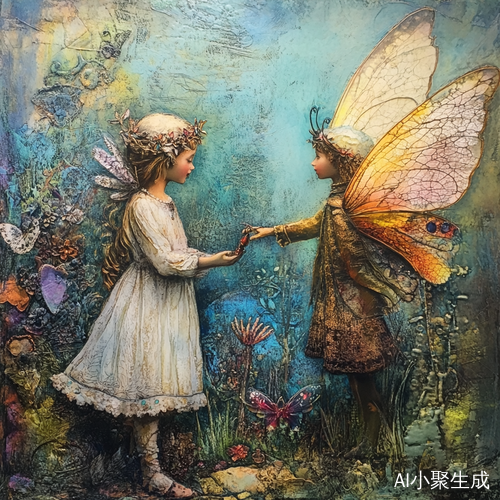 感恩二位恩人的无私帮助