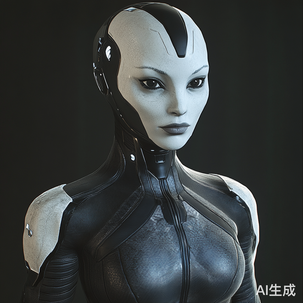 人头像保持不变背景调整为黑色去掉左上角精英AI