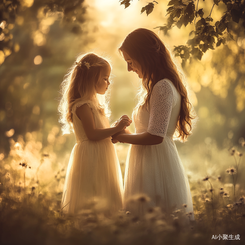亲爱的妈妈,您是我生命中最重要的人,您的养育之恩我无以言表。从小到大的每一个日日夜夜,您都用无尽的爱和耐心陪伴我成长。您教会我如何做人,如何面对生活中的挑战,您的智慧和坚韧一直是我前行的力量。每当我遇到困难,您总是第一个站在我身边,给予我支持和鼓励。您的辛勤付出和无私奉献,让我拥有了今天的一切。无论我走到哪里,您的爱永远是我最温暖的港湾。感谢您,妈妈,您的爱是我一生最宝贵的财富。我会用我的努力和成功来回报您的养育之恩,让您为我感到骄傲。我爱您,妈妈!