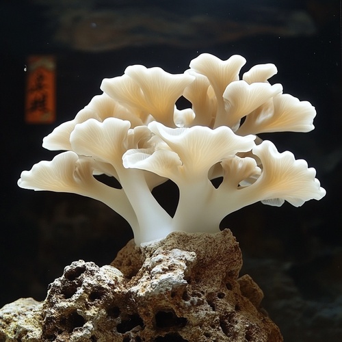 与原图一样但更精致，好好看美观白色单个制作，特别吸引人，特别接地气，形成爆款推荐最佳。