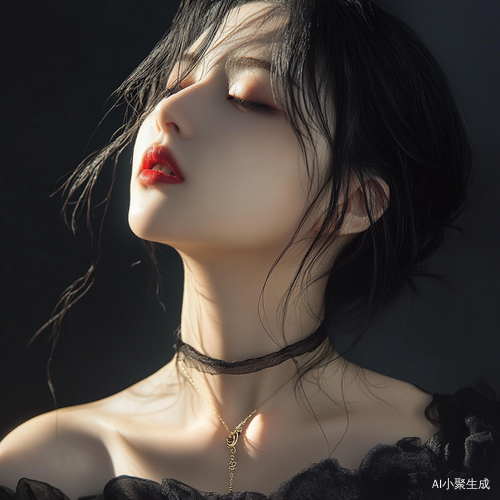 与原图一样但更精致,好好看美观黑色单个制作,特别吸引人,特别接地气,形成爆款推荐最佳。