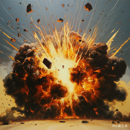上传的图片是原制作一个一模一样爆款