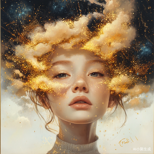 制作上传作品完全一致