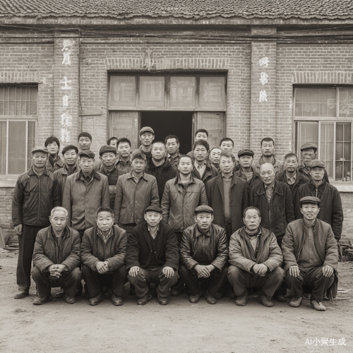 九江农校土肥班八五年毕业同学,参加工作四十年了,大部分己退休。做一个问早安的图片