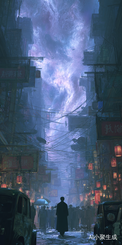 都市上班族林晓意外穿越古代世界的奇幻冒险