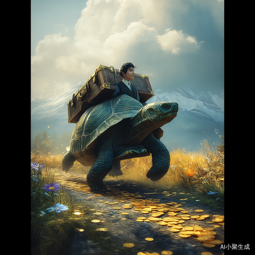向前