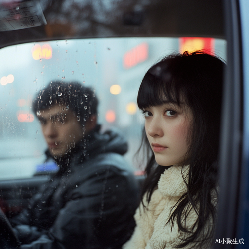 走出民政局，苏屿将离婚证收好，坐进车里深吸一口气。十四年婚姻，终以冰冷句点落幕。那些催债短信、独自支撑的深夜，都随签名凝固成心底的痛。她曾以为婚姻是港湾，生活的风暴却恰恰源自于此。压下翻涌的情绪，她发动引擎，驶向必须面对的生活战场。 为填百万债务窟窿，她卖掉婚房，独自扛下三十万欠款搬进旧屋。白衣天使与单亲妈妈的双重身份，让她在日夜颠倒中疲于奔命。 直到那个暴雨夜，女儿高烧40度。苏屿抱着滚烫的孩子冲出出租车，泪水和雨水模糊了视线。慌乱中，一把伞稳稳遮在头顶，一个沉稳的身影——凌劼，护着她们冲向急诊。他默默帮着挂号、安顿好一切，又悄然离开。 此后，五十六岁的他，像一道静默的暖流，悄然汇入她们的生活。深夜加班，桌上有杯温度刚好的榛果拿铁；疲惫下夜班，保温桶里是热乎的皮蛋瘦肉粥；窗台上，洗净的空酒瓶里插着新鲜的向日葵；遭遇无理纠缠时，总有他沉静如山的身影护在身后……这份跨越十九年时光的无声守护，在苏屿偶然翻开他记录母女点滴的日记时，终于被读懂。 命运从不亏待勇者。三十七岁的苏屿，在人生的转角，遇见了足以让她重拾温暖与信任的凌劼。两个曾被生活刻下伤痕的灵魂，在时光的浸润下，渐渐靠近，彼此弥合，映照出一轮皎洁完满的月。