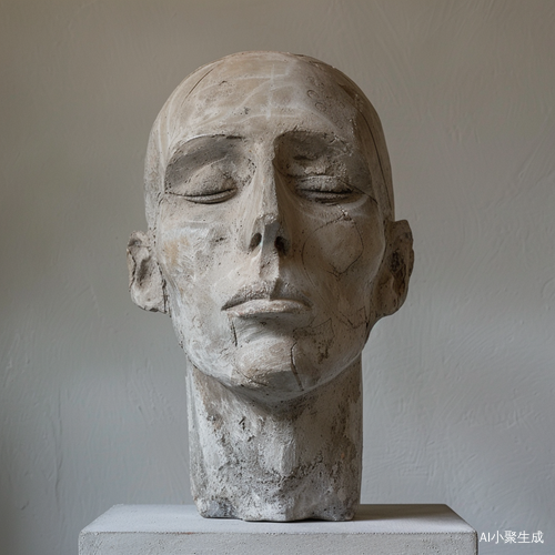 阿隆西里尔德：俄国人男性头像